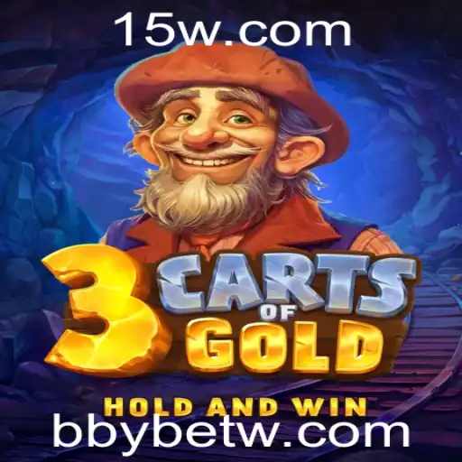 Explorando o Mundo de 3cartsOfGold: Regras e Introdução ao Jogo