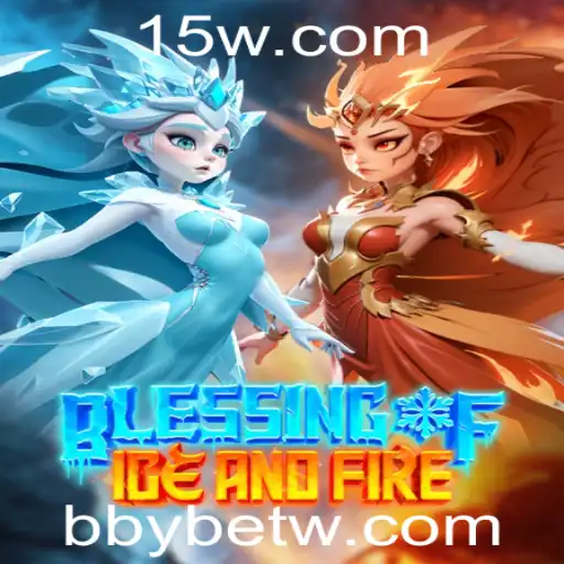 Explorando o Mundo de BlessingofIceandFire: Um Novo Horizonte no Entretenimento de Jogos