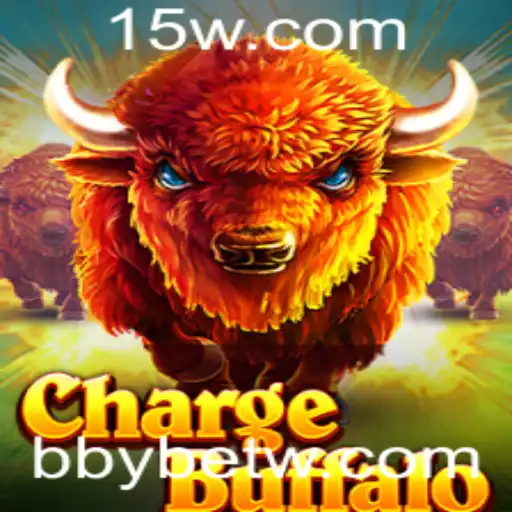 ChargeBuffalo: O Empolgante Mundo do Jogo Eletrônico