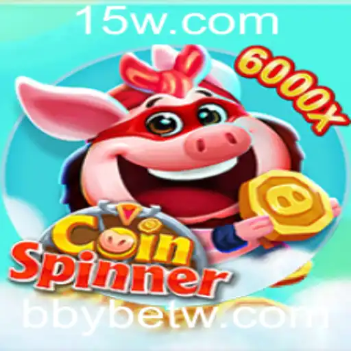 Aventura em CoinSpinner: Desvendando o Jogo Popular e Suas Regras