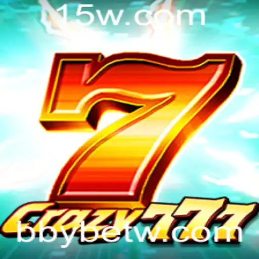 Explorando Crazy777: Um Guia Detalhado para o Jogo de Azar Atual
