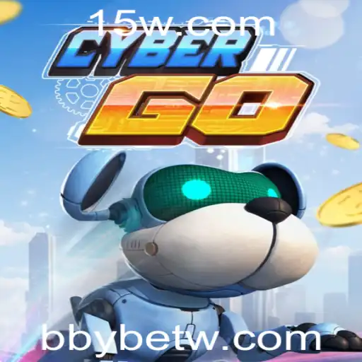 Descubra o Universo de CyberGO: O Jogo do Momento