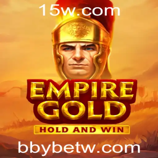 EmpireGold: Um Guia Completo para Dominar Este Jogo Estratégico