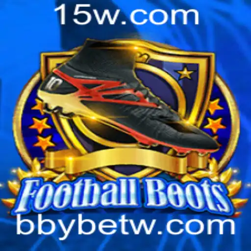Descobrindo o Mundo de FootballBoots: Um Jogo Revolucionário