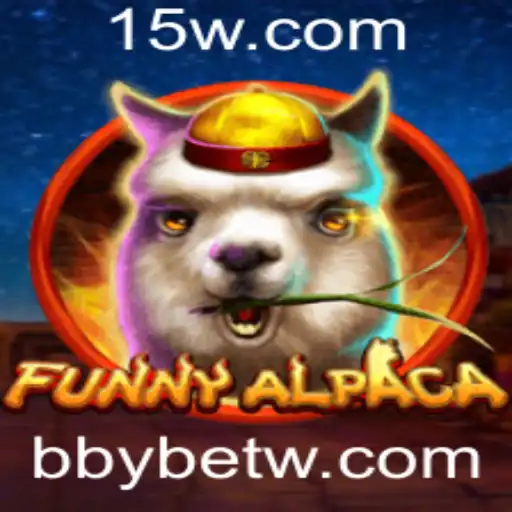 Descubra o Universo Fascinante de FunnyAlpaca: O Novo Fenômeno dos Jogos