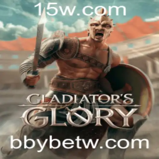 Explorando GladiatorsGlory: Um Jogo de Estratégia Épico