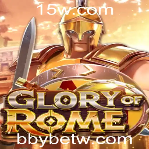 Descubra GloryofRome: O Jogo Estratégico da Era Romana