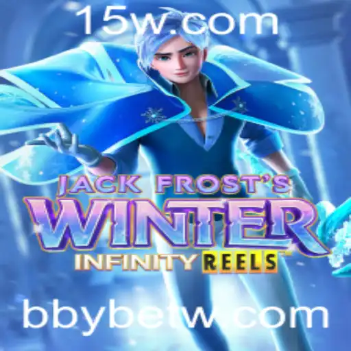 Descubra o Novo Mundo de JackFrostsWinter no Universo de bbybet