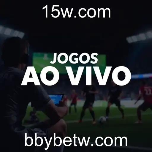 A Revolução dos Jogos ao Vivo e o Impacto do BBYBet