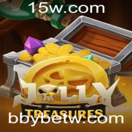Descubra as Aventuras e Regras de JollyTreasures no Mundo de bbybet