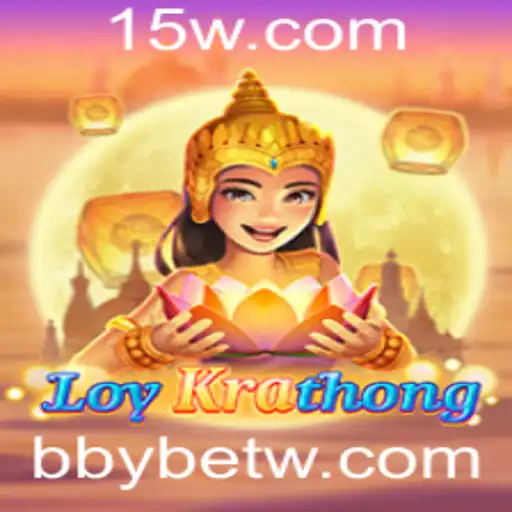 Descubra o Fascinante Mundo de LoyKrathong nos Jogos de Azar Online
