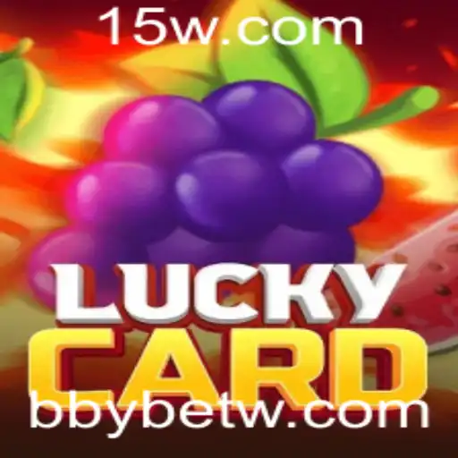 LuckyCard: A Evolução das Cartas de Sorte no Mundo dos Jogos
