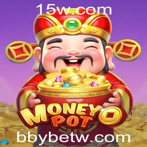 Explorando o Vício do Jogo MoneyPot: Uma Análise Detalhada