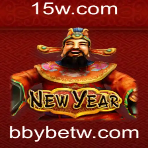 Explorando o Fascinante Mundo de NewYear: O Jogo Revolucionário
