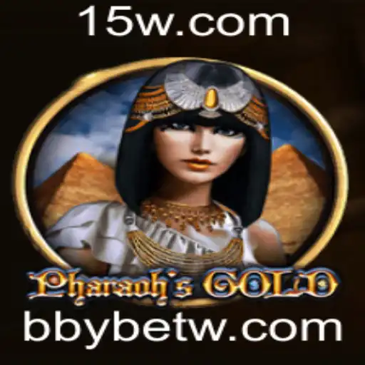 PharaohsGold: Descubra a Magia do Antigo Egito com Bbybet