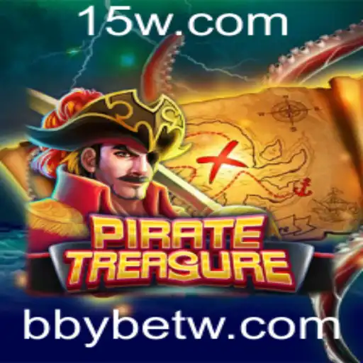 Descubra PirateTreasure: A Aventura Épica em Busca de Riquezas Ocultas
