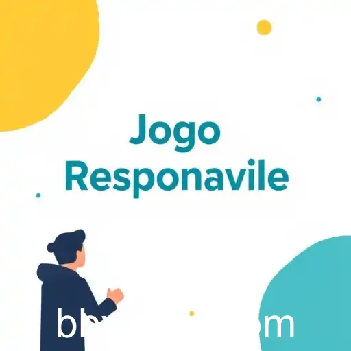 bbybet: Jogo Responsável: Uma Análise Profunda no Contexto de bbybet