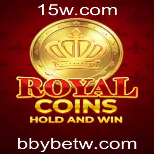 RoyalCoins: Descubra as Regras e Estratégias do Jogo Com bbybet