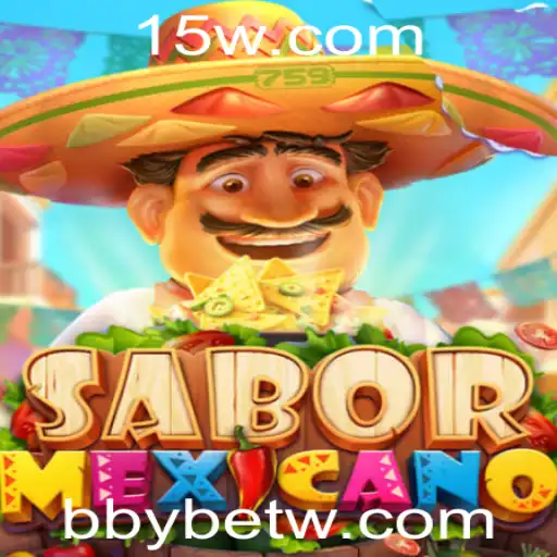 Descubra o Fascinante Jogo SaborMexicano e sua Interação com a Cultura Atual