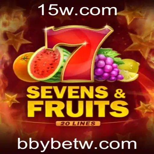 Descubra o Mundo Vibrante de SevensFruits20 na Plataforma BBYBET
