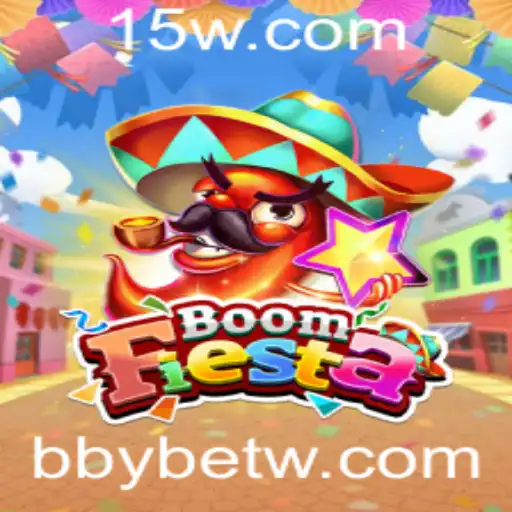 Explorando BoomFiesta: O Que Esperar do Novo Fenômeno dos Jogos