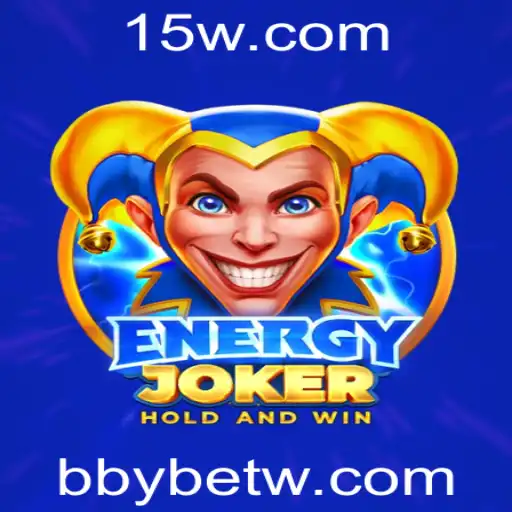 Descubra o Empolgante Mundo de EnergyJoker com bbybet