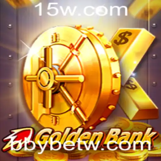 GoldenBank: A Nova Sensação dos Jogos de Estratégia