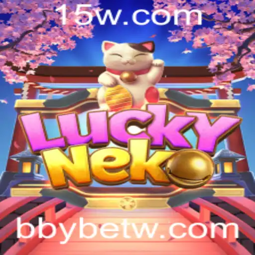 Explorando o Fascinante Jogo LuckyNeko da Plataforma bbybet