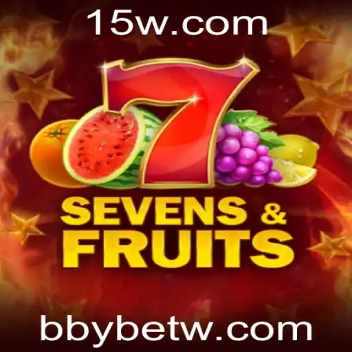 Explorando SevensFruits: O Novo Fenômeno dos Jogos Digitais