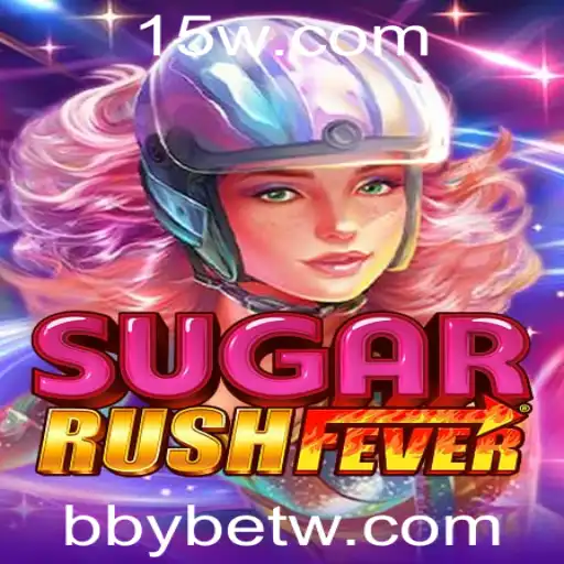 Explorando o Universo de SugarRushFever: Diversão e Estratégia