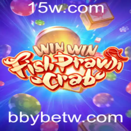 WinWinFishPrawnCrab: Descubra o Fascinante Mundo do Jogo com bbybet