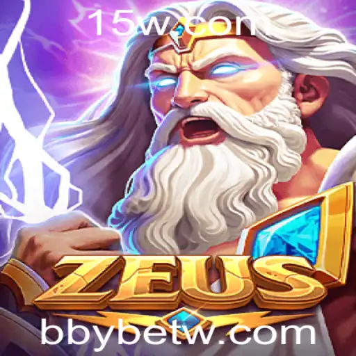 A Fascinante Jornada pelo Olimpo em 'Zeus' com bbybet